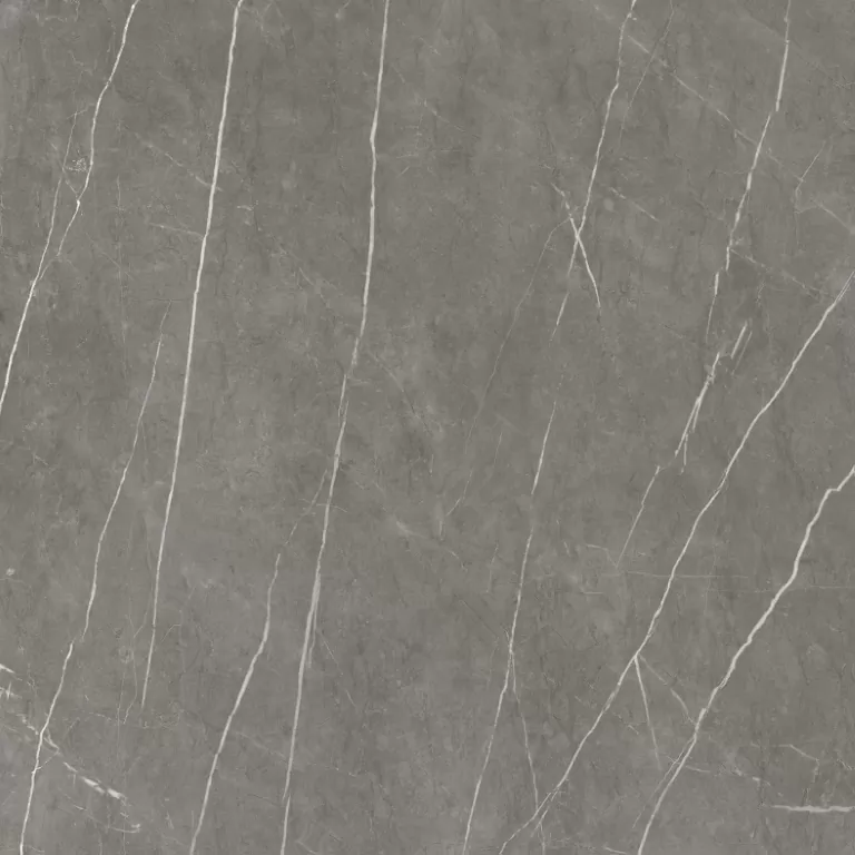 Керамогранит Toros Grey 60x60