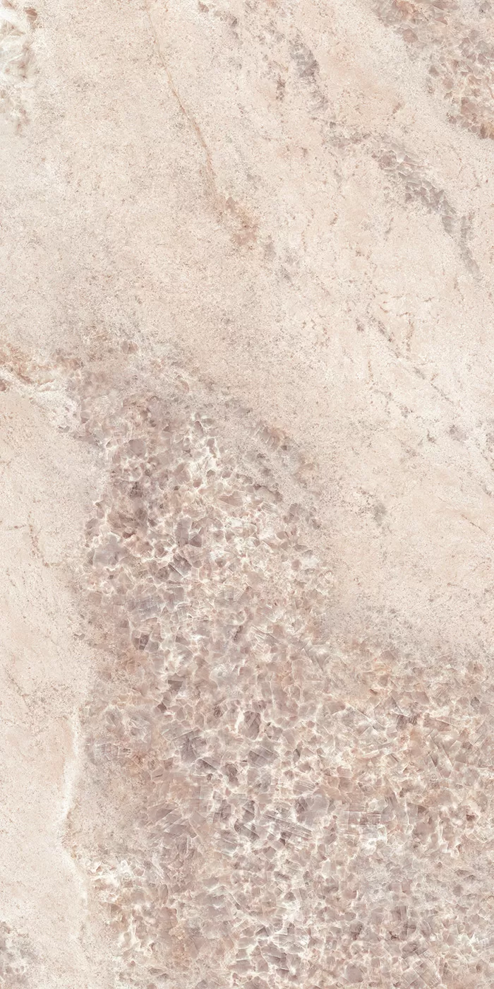 Керамогранит L315373MF6 Gemstone Gem Rose Luc 300x150