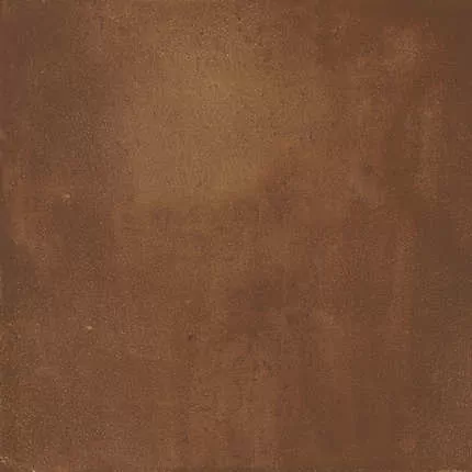 Керамогранит Rare Antique Brass 60x60