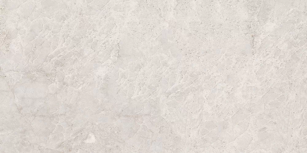 Плитка TP3688A Ирида светло-серый ректификат 30x60