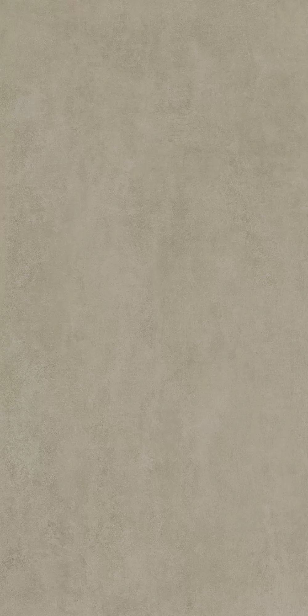 Керамогранит DD571690R Про Догана бежевый матовый обрезной 80x160x0,9