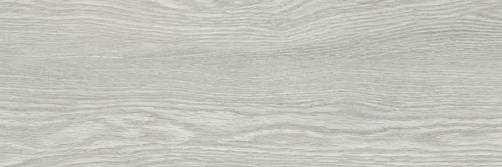 Керамогранит 6264-0105 Джордано Серый 199*603