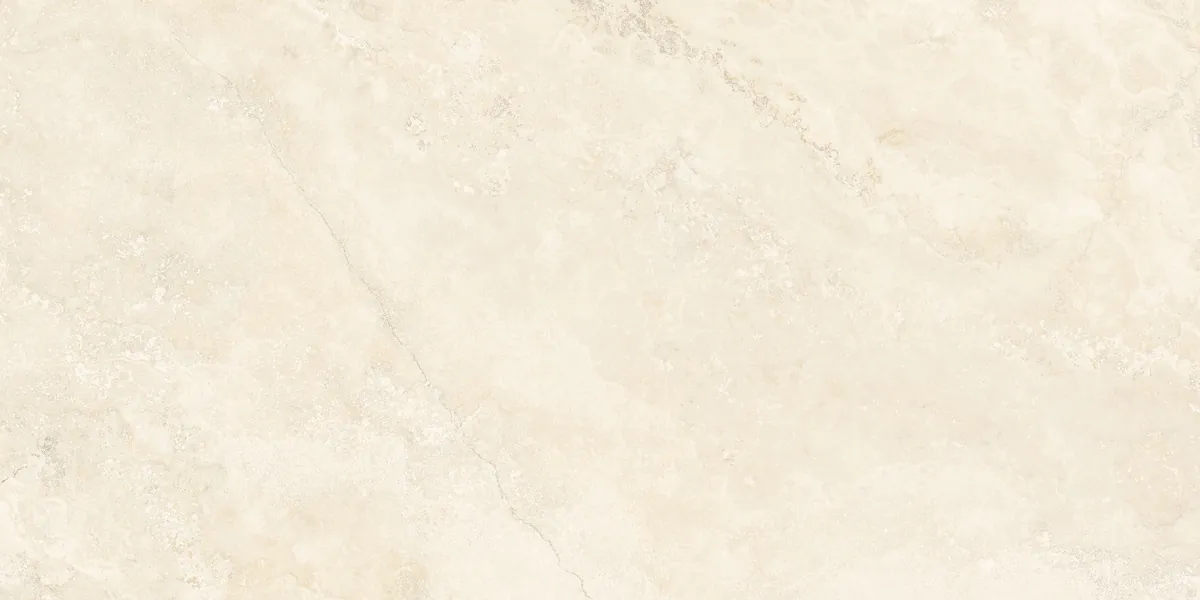 Керамогранит LP6012G0081R Antico Sabbia бежевый матовый карвинг 59,5х119,1