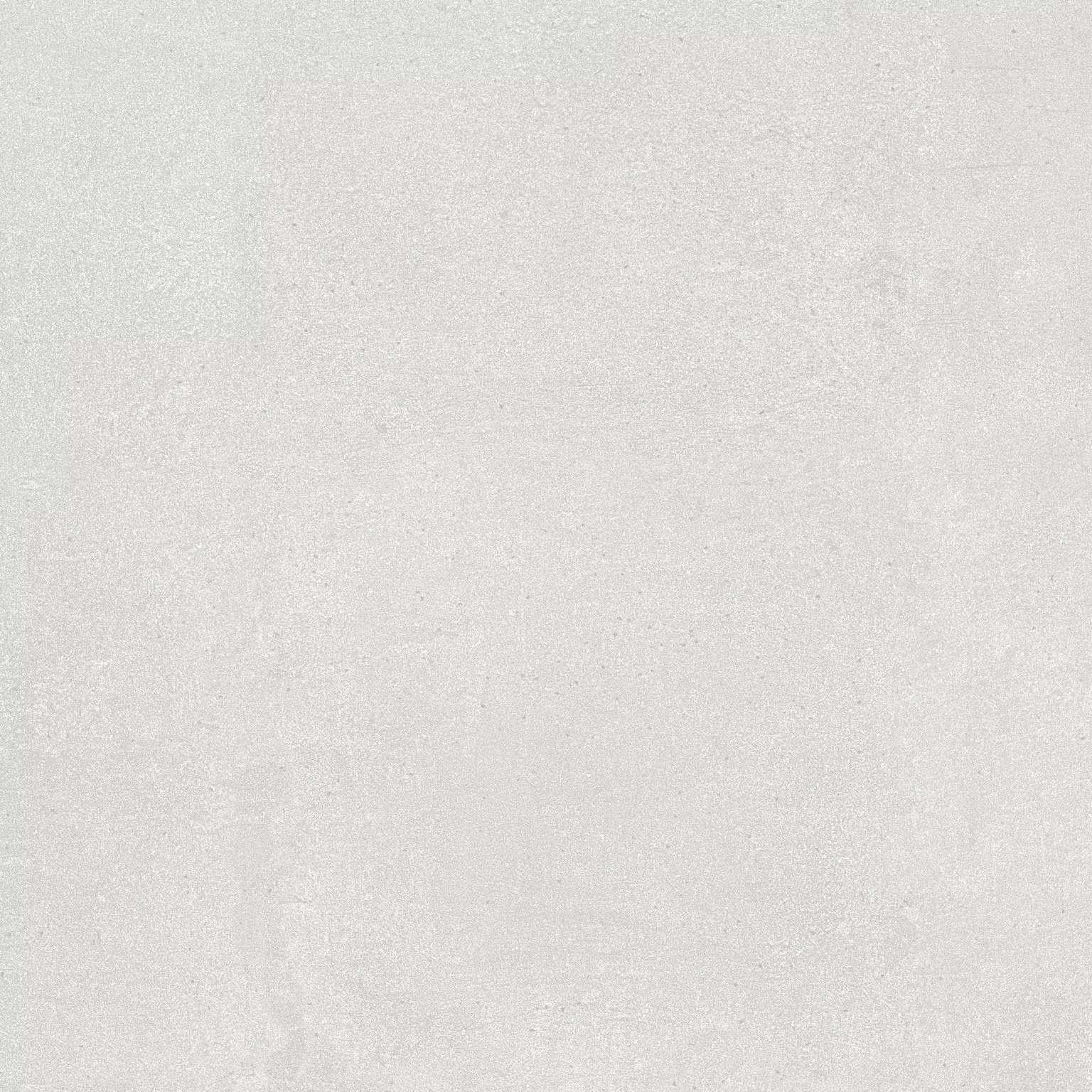 Керамогранит Cancun Lappato Pearl 60x60