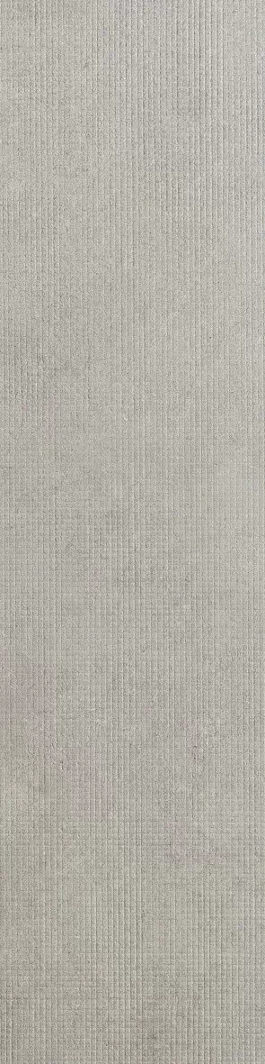 Керамогранит 752722 Matrice Traccia STR Ret 20x80