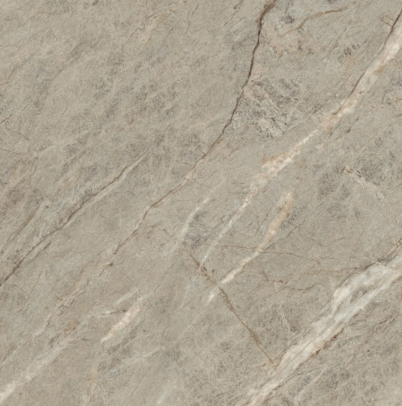 Керамогранит 600010002432 Forte dei Marmi Rock Sensation Green Matt Rett 120x120