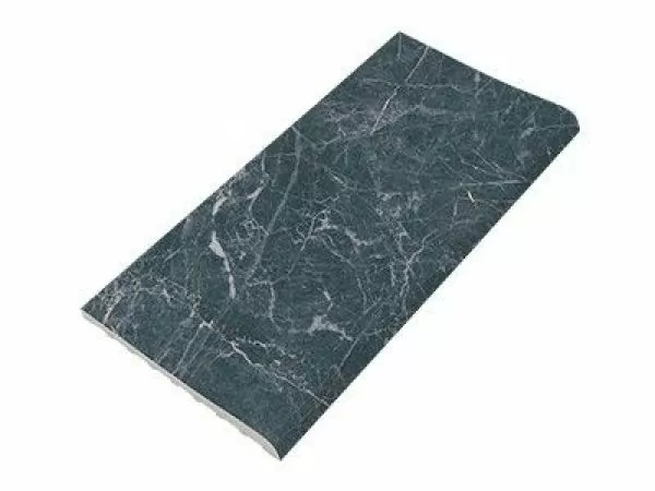 Керамогранит OV2550FH Oasis Verde Flat Handle 25x50