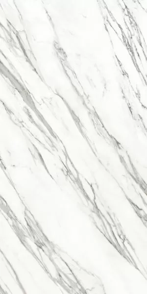 Керамогранит K951330R0001VTET MarbleSet Венато Светло-серый Матовый R9 7Рек 60x120