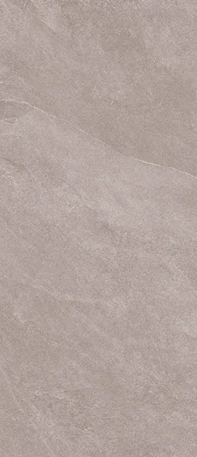 Керамогранит 16420046 Era Bruna Naturale 6mm 120x278
