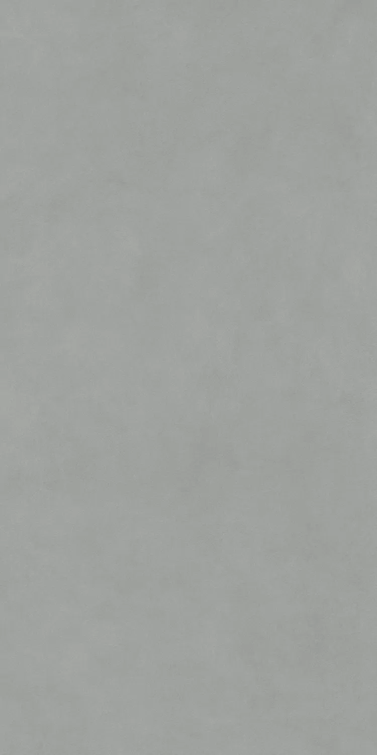 Керамогранит DD590920R Про Чементо серый матовый обрезной 119,5x238,5x0,9