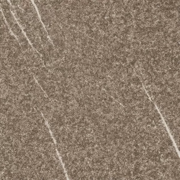Керамогранит PIAS GRE18 20 20x20