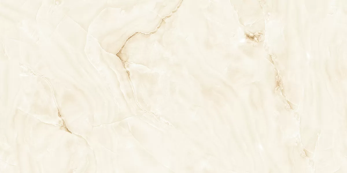 Керамогранит PRO 1146G Natural Beige 1200x600