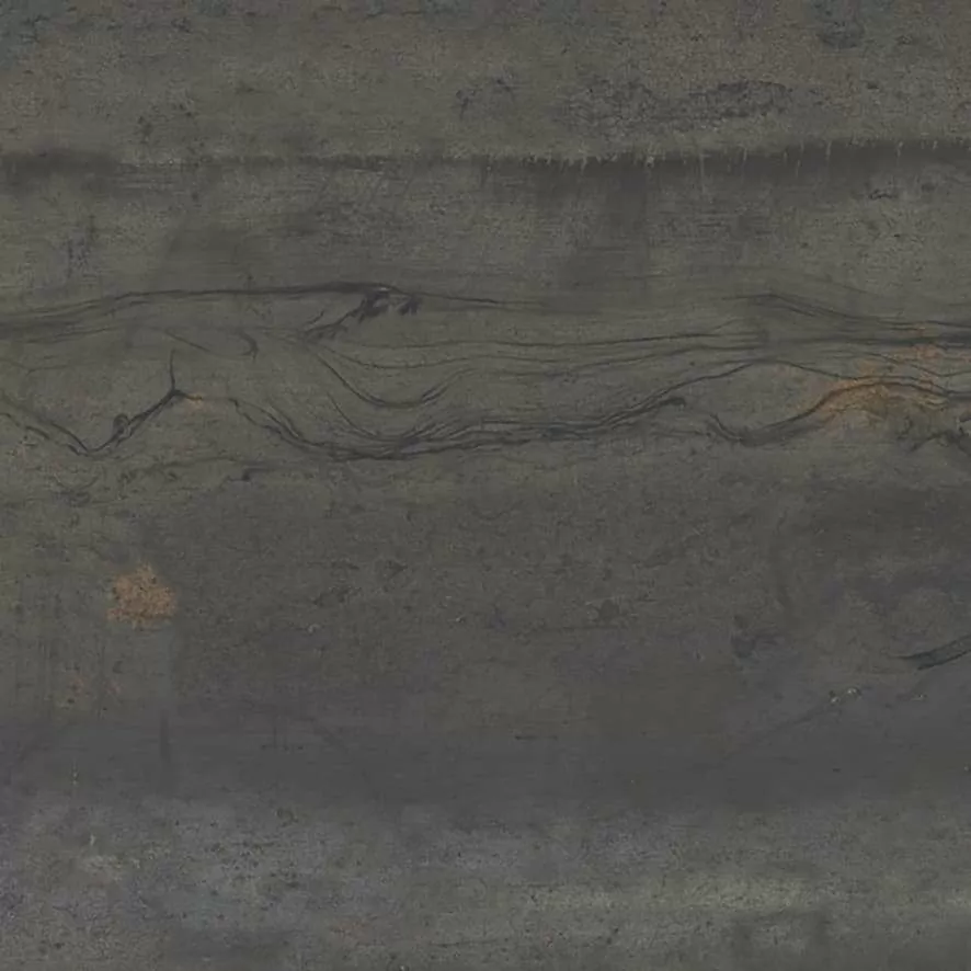 Керамогранит Cast Mint зеленый полированный 60x60