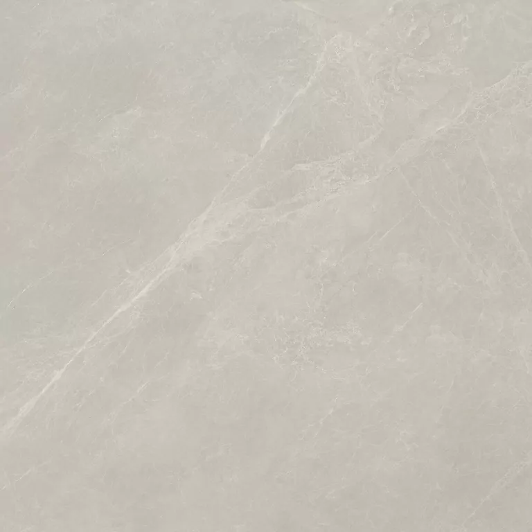 Керамогранит 100336887 Mystic Beige L 120x120
