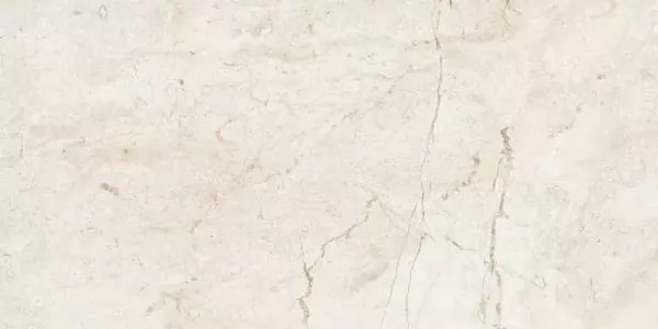 Керамогранит 6406 Stone Ivory Polished 60x120