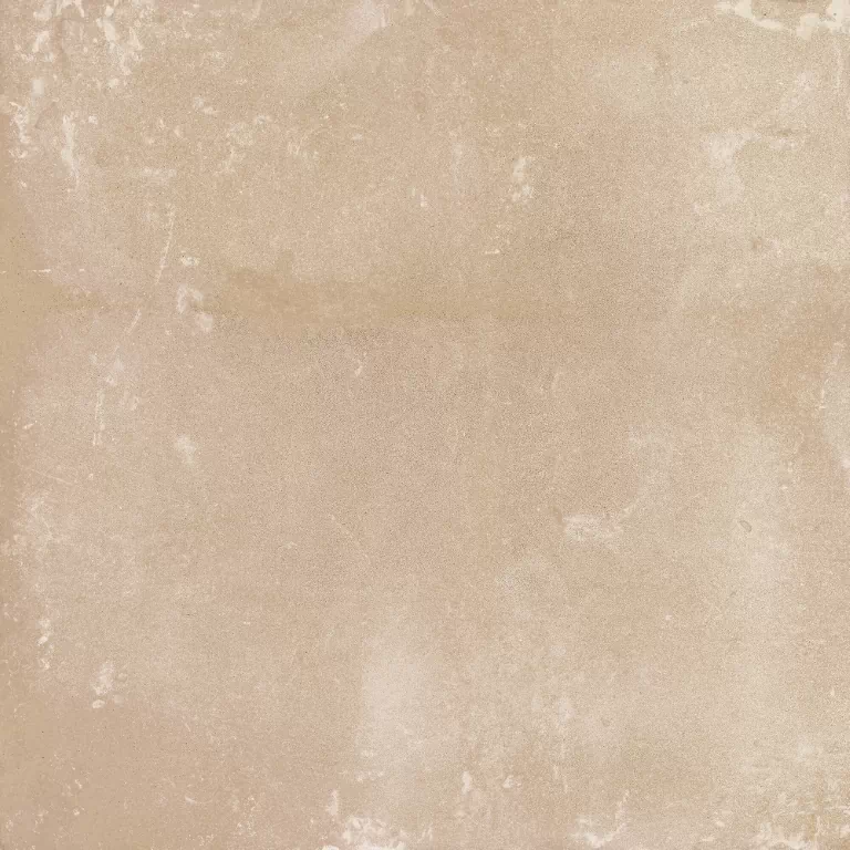 Керамогранит 40455 Pangea Sand 22,3x22,3