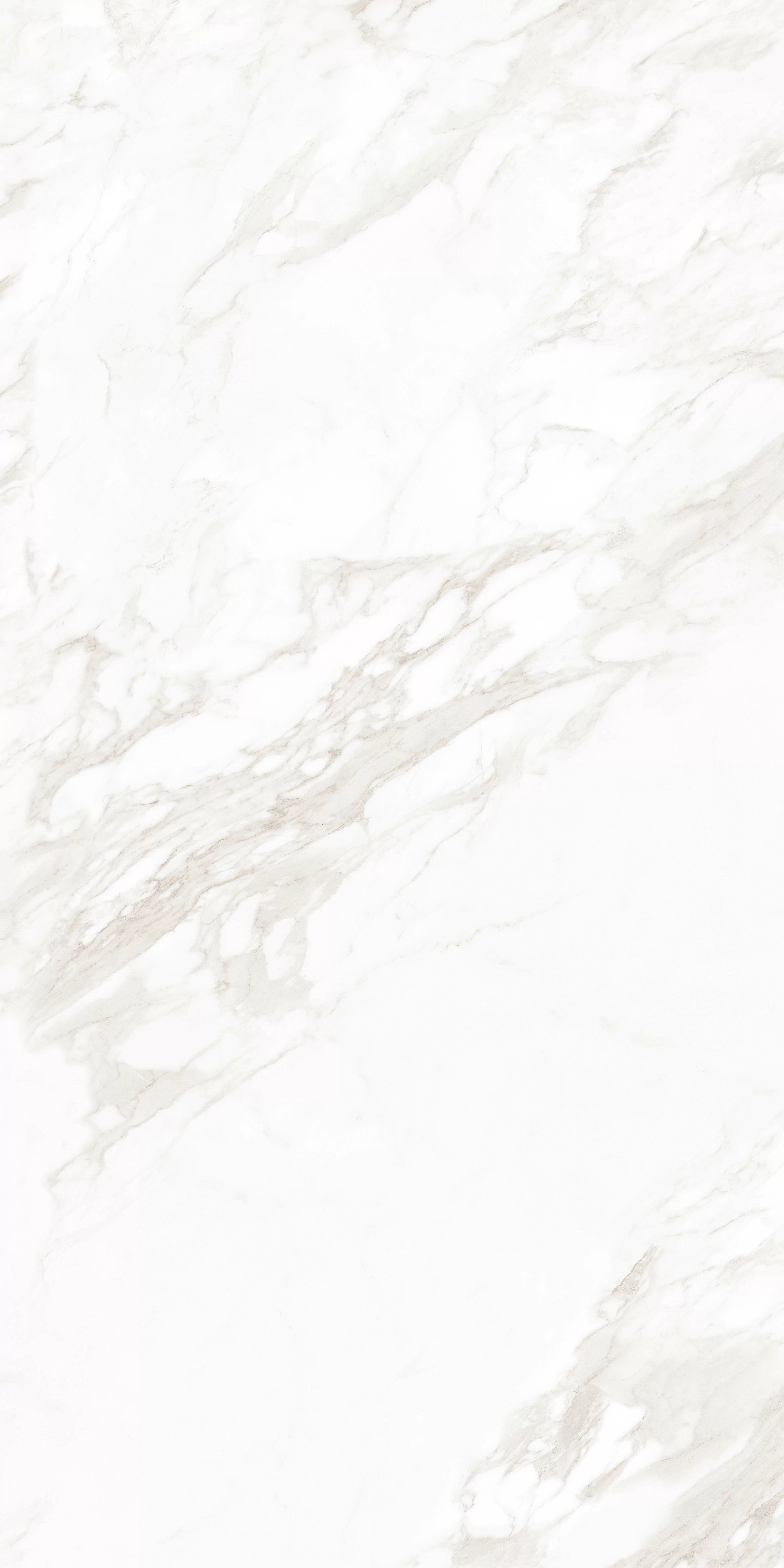 Керамогранит MPL-058638 Dolomiti Satin 80x160