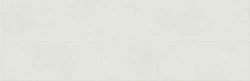 Плитка Dover Blanco 25x75