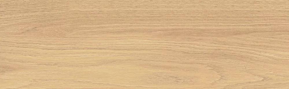 Керамогранит C-CV4M012D Chesterwood бежевый 18.5x59.8