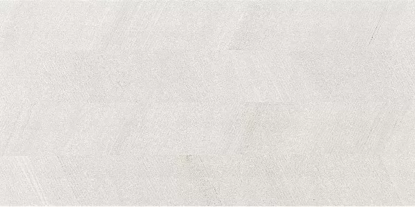 Плитка WAKV4532 Casa 30x60