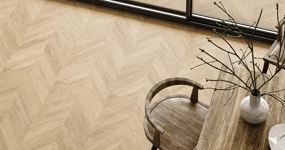 Керамогранит Greco Cognac Matt Rec 60x120