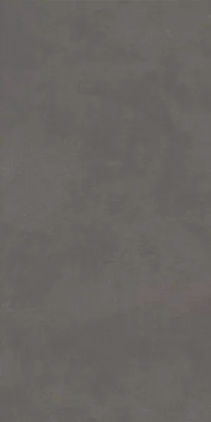Плитка 11272R Чементо коричневый тёмный матовый обрезной 30x60