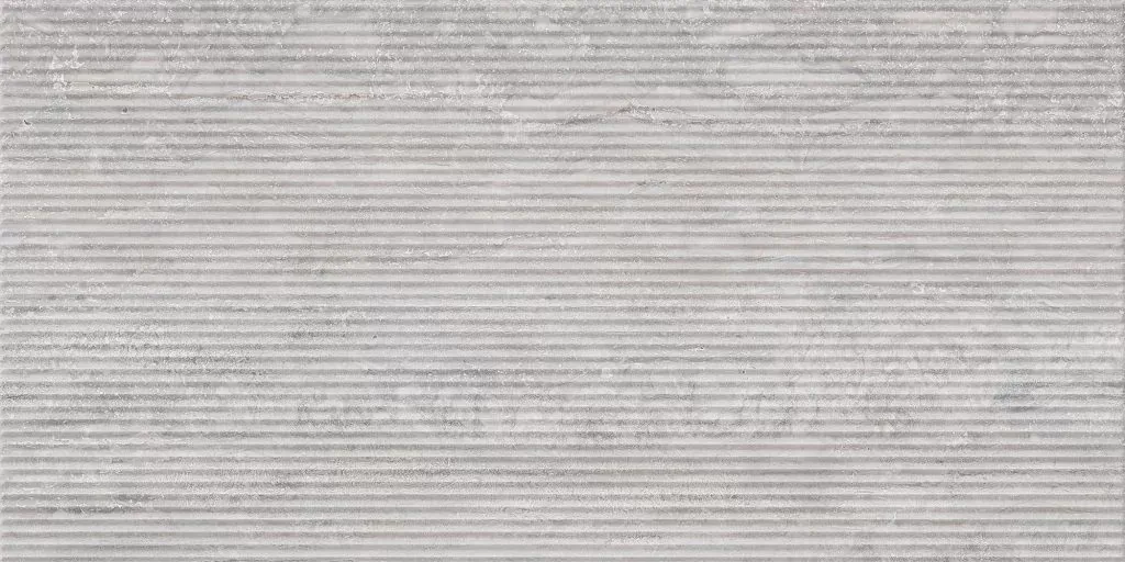 Керамогранит Deco Palatino Silver 32x62.5
