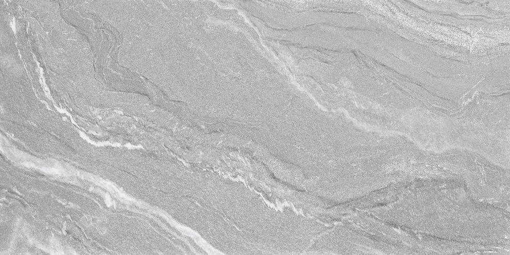 Керамогранит 17440 Manzolino серый ректификат 60x120