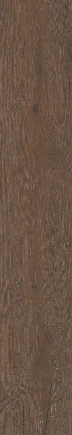 Керамогранит SG732990R Тровазо коричневый тёмный матовый обрезной 13x80x0,9