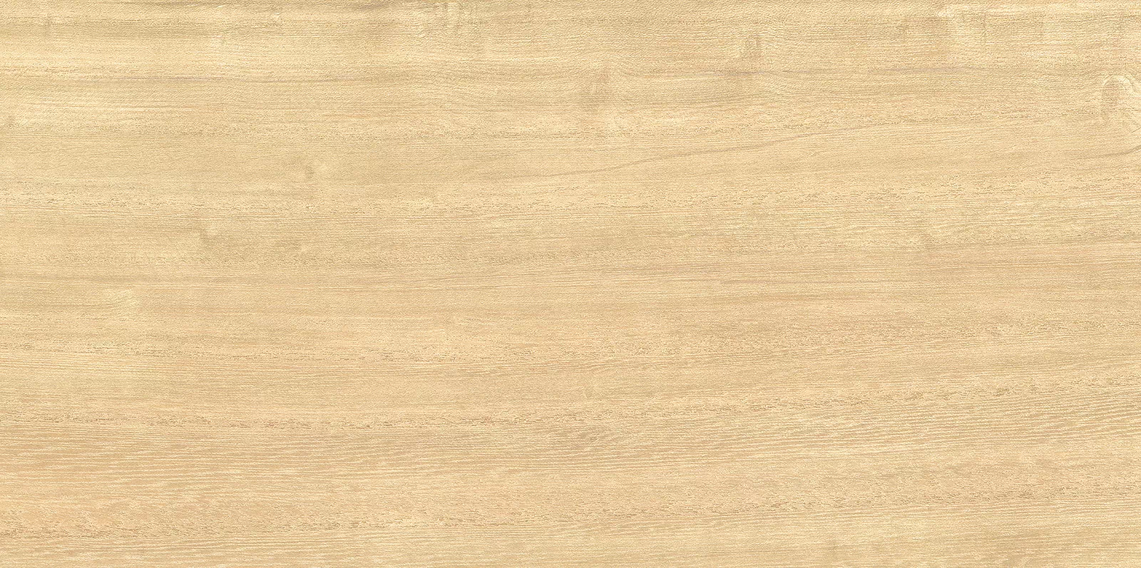 Плитка WT9TRI08 Triangle Wood 249*500*7.5