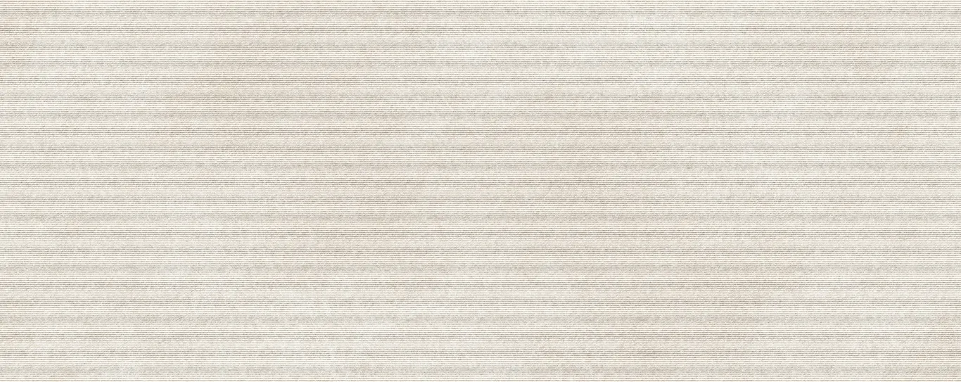 Плитка 100363950 Line Santorini Bone 59.6х150