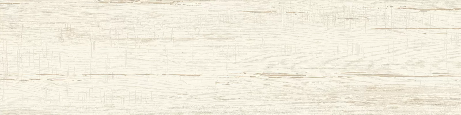 Керамогранит GP1560VIT01 Vintagio Crema Sugar 151x602