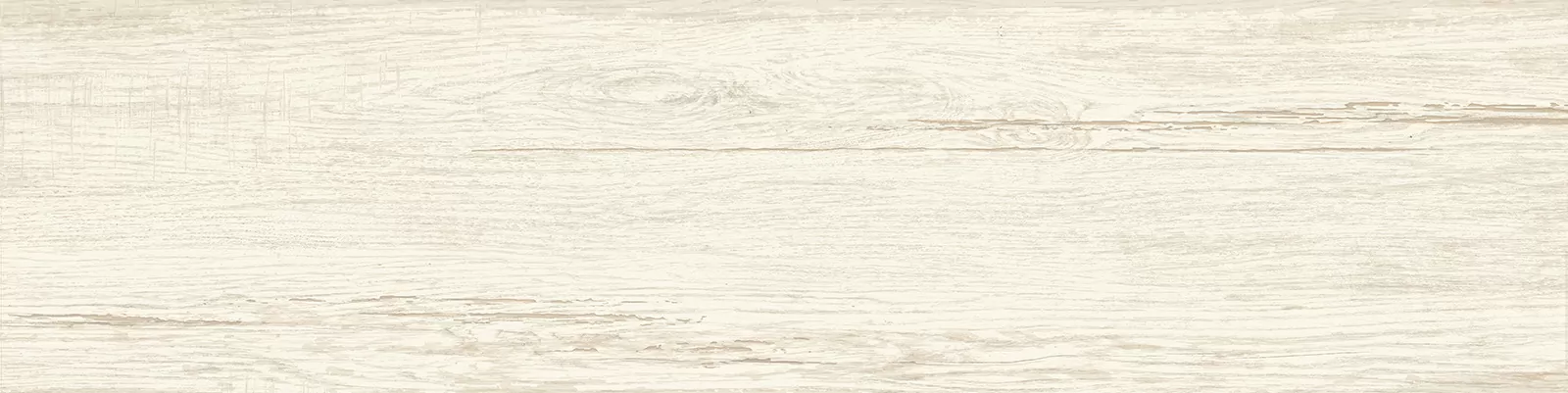 Керамогранит GP1560VIT01 Vintagio Crema Sugar 151x602