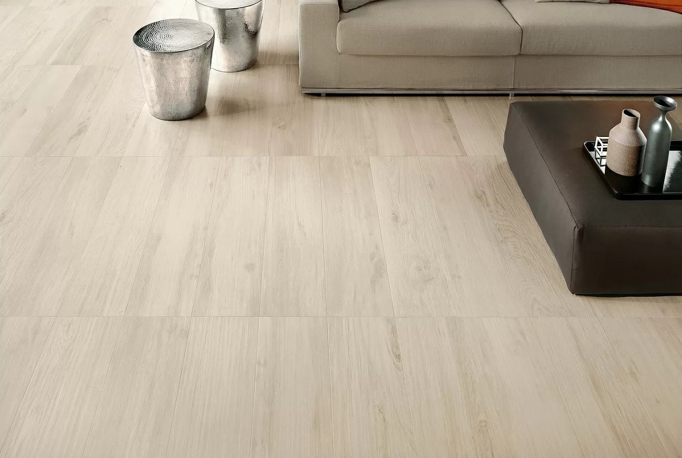 Керамогранит AM8G Etic Rovere Grigio Tatami 22,5X90