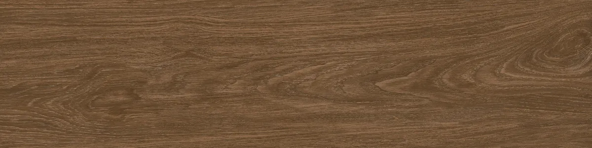 Керамогранит LP2080G0041R Hermes Cherry коричневый 20х80