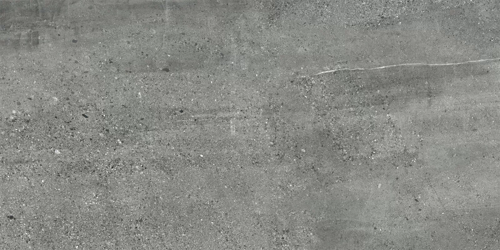 Керамогранит D120207M Romana Marron карвинг 600x1200x9.5