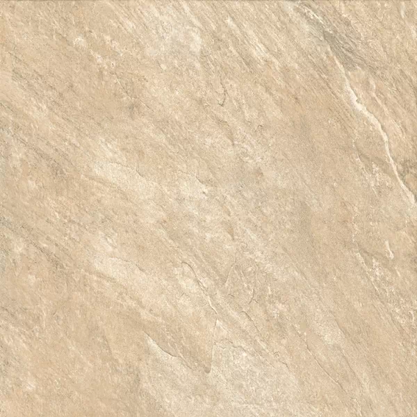 Керамогранит RS026060N Rocks серо-бежевый 60x60