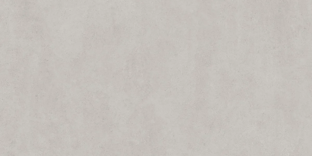Керамогранит N40033 Egypt Gris Matt 60x120