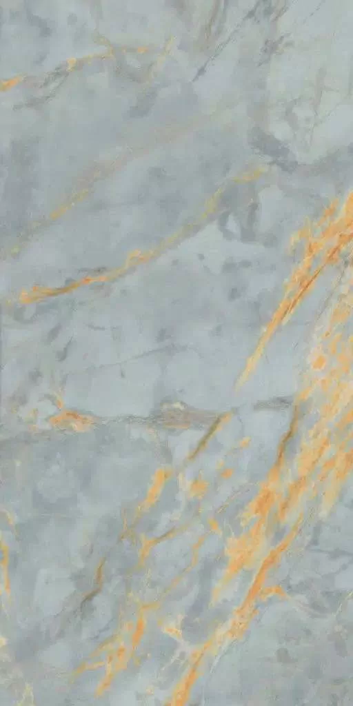 Керамогранит PF60009342 Grigio Etrusco Lapp. 3d Ret 60x120
