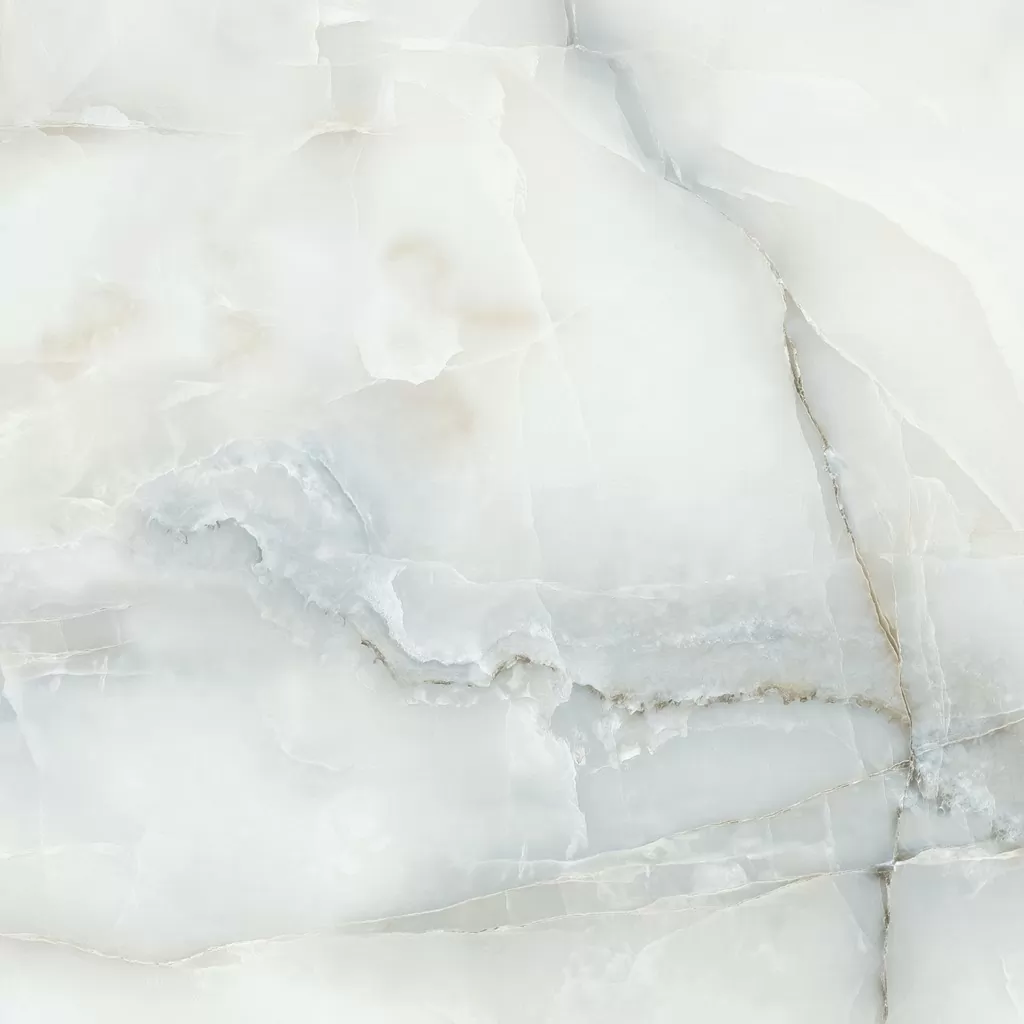 Керамогранит 6060MOS11P Moonstone 60x60
