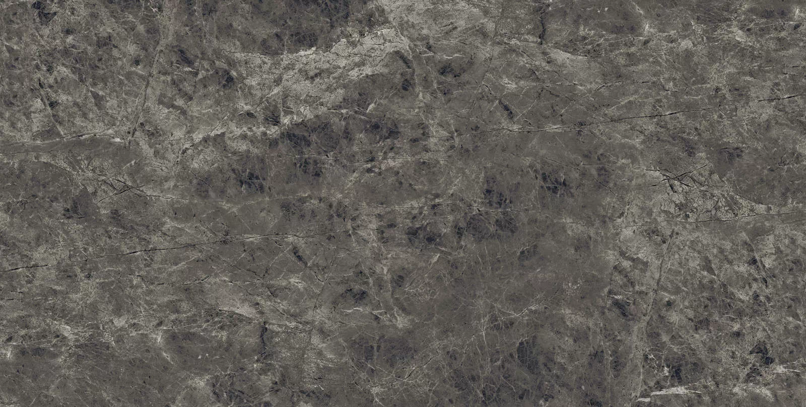 Керамогранит Emperador Dark 1200x600