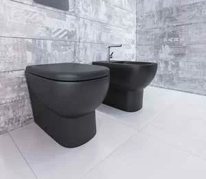 Керамогранит G-570/MR Staten Beige Grey 200x1200x10