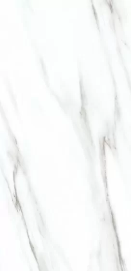 Керамогранит 3033 Culcuta Retro Polished 60x120