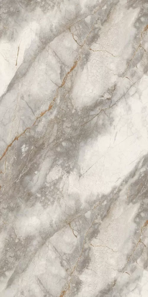Керамогранит G126062G Shanghai Marble Gold Glitter 60x120