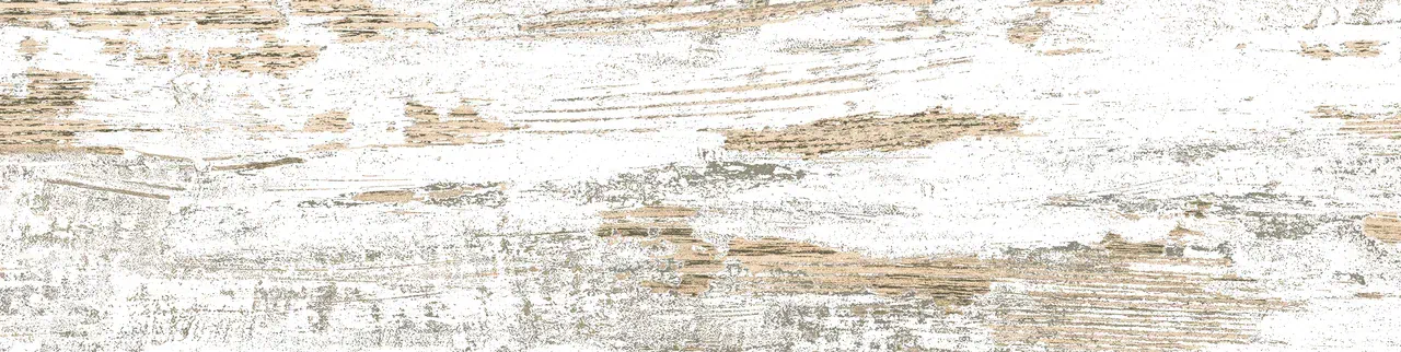 Керамогранит 0070 ORION 60х15х08