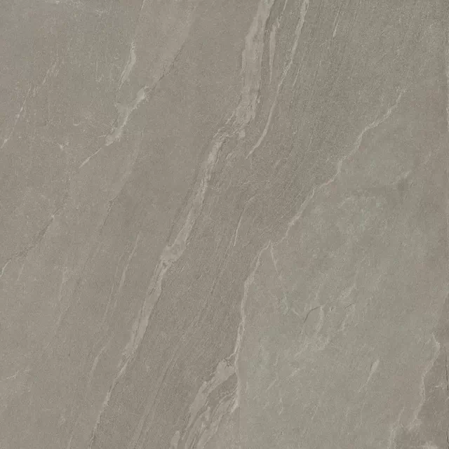 Керамогранит 776543 Woodslate Life Storm Matte Ret 6mm 120x120