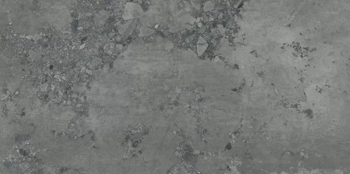 Керамогранит Dolomiti Monte Pterno Dark / Доломити Монте Птерно Тёмный LLR 60x120