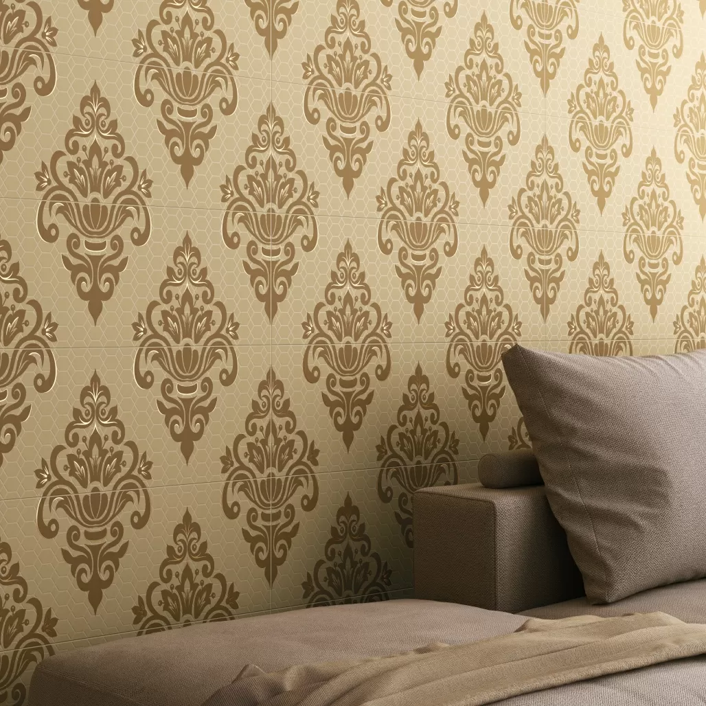 Керамогранит 600010002295 Лайфстайл Брик Найт 7.5x30