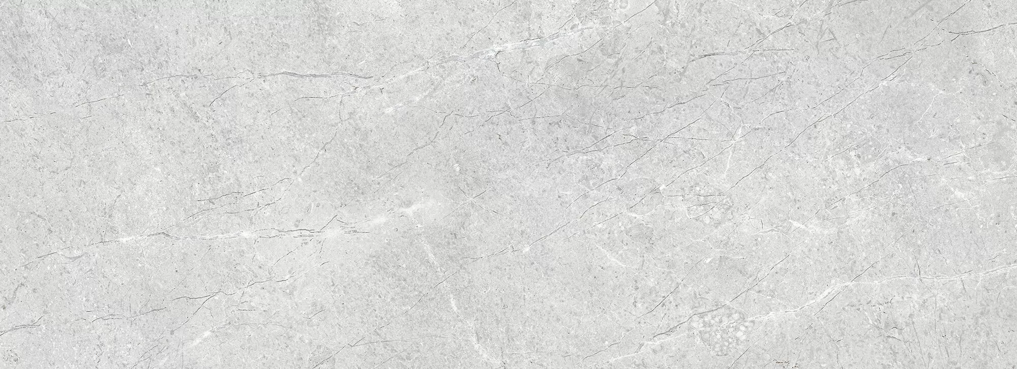 Плитка 28525 ALPINE GREY/32X90/R