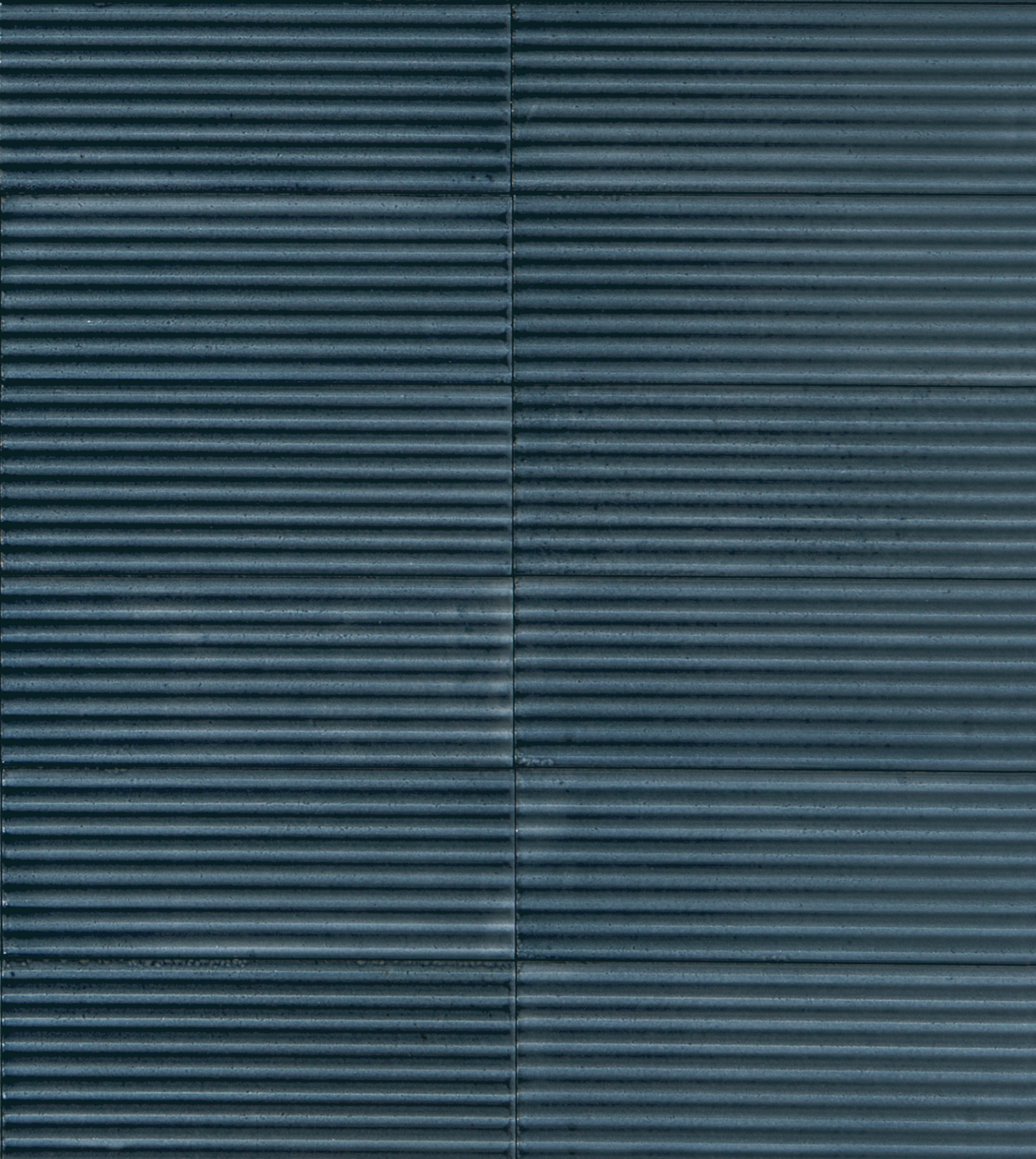 Керамогранит M96L Rice Blu Strutt. Pleat 3D Lux 7,5х20